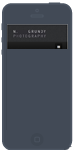 mobile frame